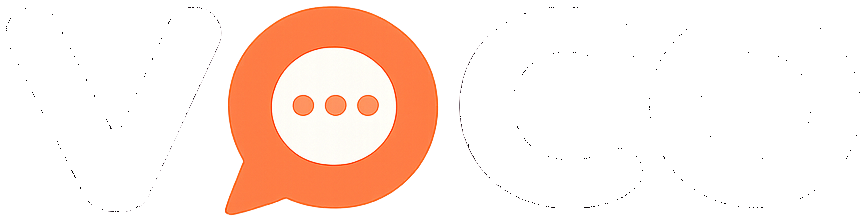 Voco