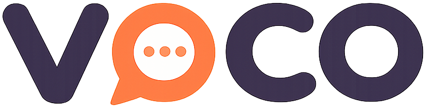 Voco